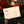 Bourgeois OM Touchstone Large Soundhole