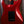 Fender American Ultra II Stratocaster Sinister Red