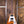 Gibson 70s Flying V Antique Natural