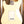 Fender Limited Edition Player II Stratocaster Roasted Maple Olympic White