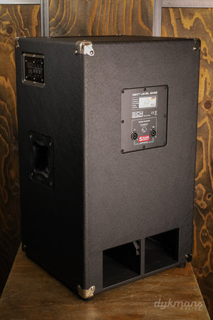 Eich 1210S 8 Ohm
