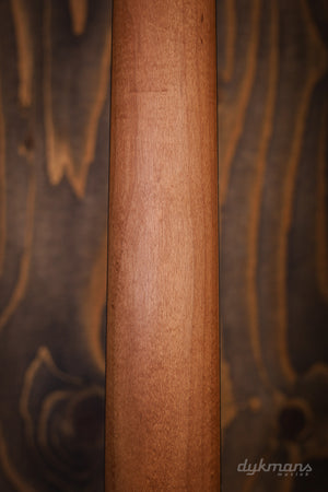 Music Man Stingray Tim Commerford Active Caliper Red