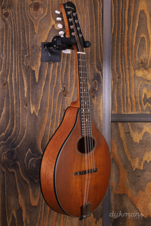 Eastman MD304 A Style Mandolin