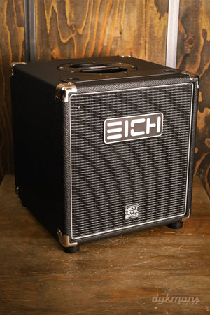 Eich 110XS Cabinet 8 Ohm