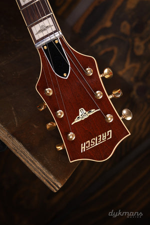 Gretsch G6120T55 Vintage Select '55 Chet Atkins