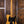 Fender American Vintage '52 Telecaster Butterscotch Blonde