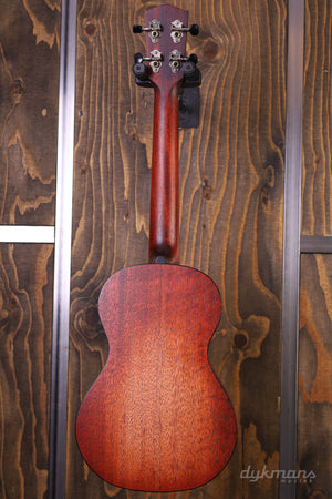 Eastman EU1-T Tenor Ukulele