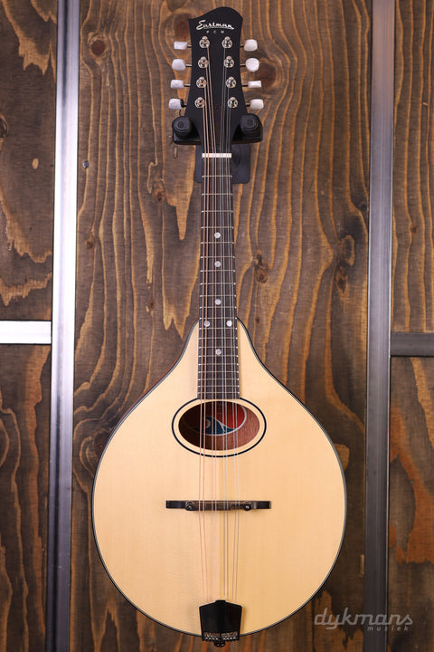 PCH-M104 Naturel A Style Mandoline