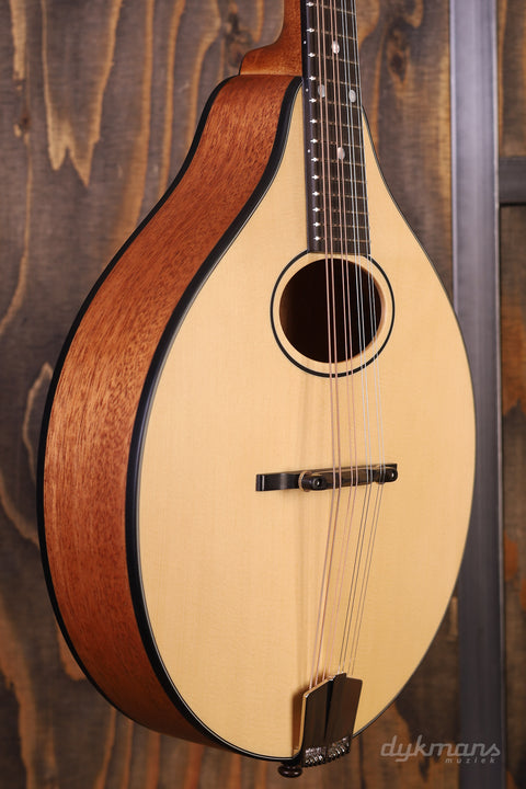 PCH-M104 Naturel A Style Mandoline