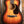 Martin 00-18-BONAMASSA
