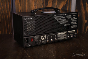 Victory Countess V30 PRE-OWNED!
