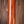 Gibson Firebird Platypus Vintage Sunburst
