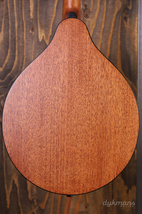 PCH-M104 Naturel A Style Mandoline