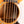 Martin 00-18-BONAMASSA