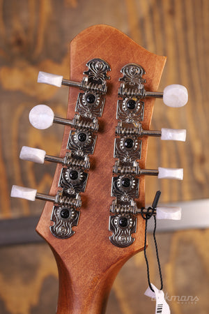 Eastman MD304 A Style Mandolin