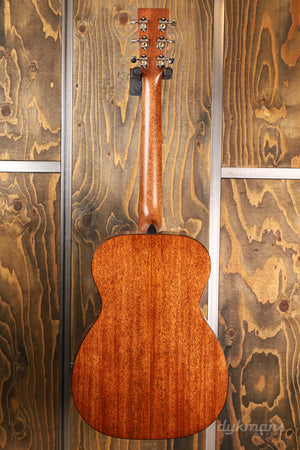Martin 00-18-BONAMASSA