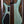 Spector Euro 4 RST - Turquoise Tide Matte, Limited