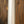 Ibanez TOD10N Tim Henson Signature Silver Metallic Flat