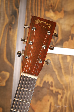 Martin 00-18-BONAMASSA