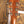 Martin 00-18-BONAMASSA
