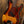 Fender Custom Shop Limited Edition '63 Precision Bass Heavy Relic Faded 3-Tone Sunburst 2024