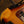 Fender Custom Shop Limited Edition '63 Precision Bass Heavy Relic Faded 3-Tone Sunburst 2024