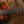 Martin 00-18-BONAMASSA