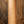 Fender Custom Shop Limited Edition '63 Precision Bass Heavy Relic Faded 3-Tone Sunburst 2024