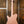 Ibanez TOD10N Tim Henson Signature Pearl Pink Flat