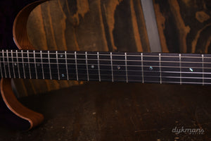 Mayones Aquila Elite 6 Infinity Purple