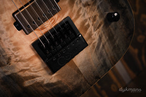 Mayonnaise Duvell Elite 4Ever 6