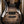 PRS Private Stock 30th Anniversary “BIRDS OF A FEATHER” Hollowbody