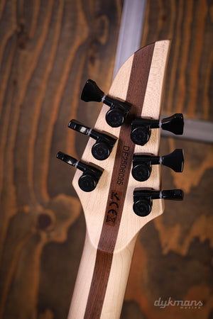 Mayonnaise Duvell Elite 4Ever 6