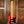 Fender Ultra Luxe Stratocaster Plasma Red Burst 2021