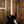 Squier Sonic Stratocaster HSS Black