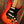 Fender Ultra Luxe Stratocaster Plasma Red Burst 2021