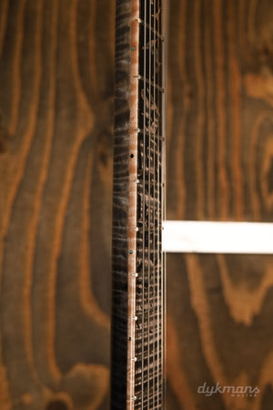 PRS Private Stock 30th Anniversary “BIRDS OF A FEATHER” Hollowbody
