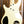Dingwall Limited Edition Combustion 5-String Vintage White Gloss