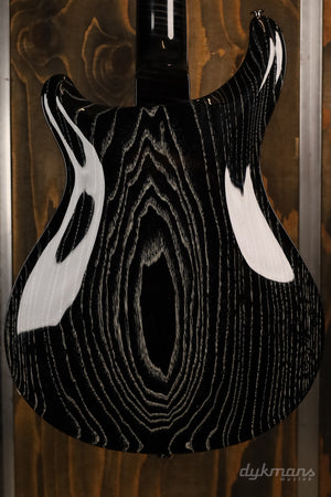 PRS Private Stock 30th Anniversary “BIRDS OF A FEATHER” Hollowbody