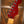 Fender Ultra Luxe Stratocaster Plasma Red Burst 2021