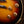 Epiphone Inspired By Gibson 1959 Les Paul Standard Tobacco Burst