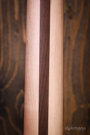 Mayones Duvell Elite 7 B26.5 Turquoise Iris