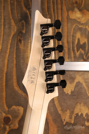 Ibanez RG550-CA Candy Apple