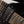 PRS Private Stock 30th Anniversary “BIRDS OF A FEATHER” Hollowbody