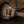 PRS Private Stock 30th Anniversary “BIRDS OF A FEATHER” Hollowbody