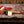 Fender Ultra Luxe Stratocaster Plasma Red Burst 2021