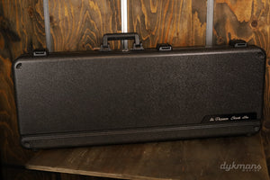 PRS Private Stock 30th Anniversary “BIRDS OF A FEATHER” Hollowbody
