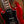 Gibson SG Standard Heritage Cherry Left-Handed