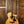 Taylor 414ce Studio Natural