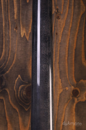 Spector Euro 5 CST- Natural Black Burst Gloss